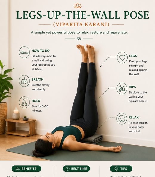 Legs-Up-the-Wall