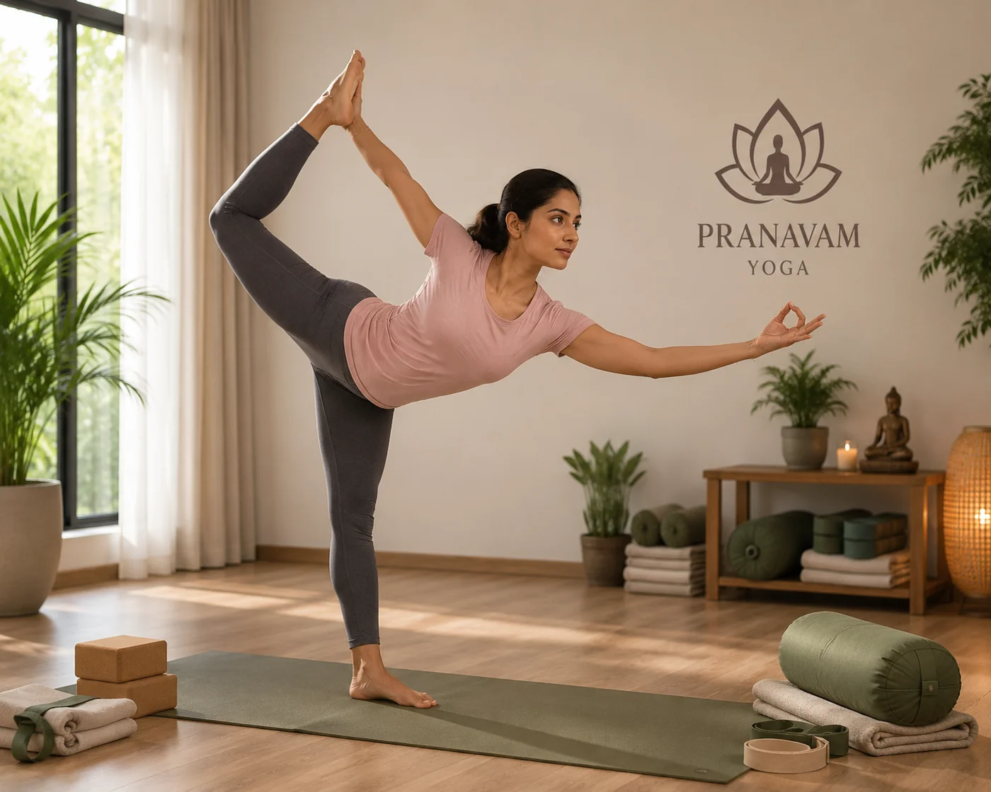 Yoga therapy for Diabetes